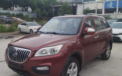 r1018561-lifan-x60-2015_0