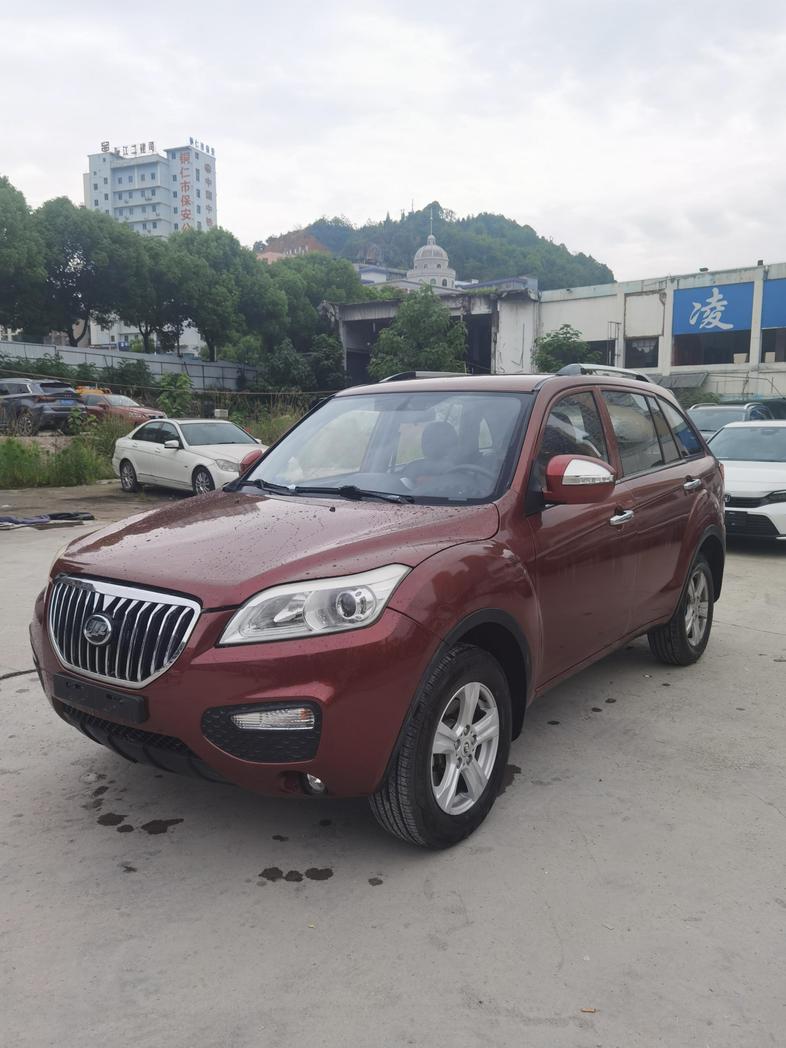r1018561-lifan-x60-2015_0