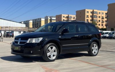r1018564-dodge-journey-2011_0