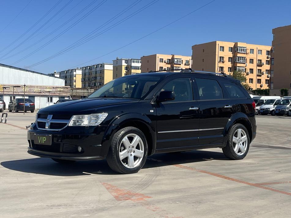 r1018564-dodge-journey-2011_0