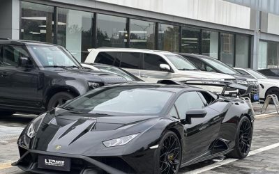 r1018570-lamborghini-huracan-2022_0