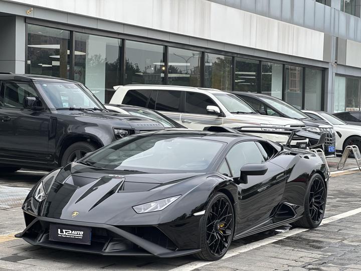 r1018570-lamborghini-huracan-2022_0