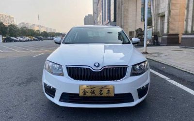 r1018585-skoda-octavia-2019_0