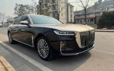 r1018587-hongqi-h9-2021_0