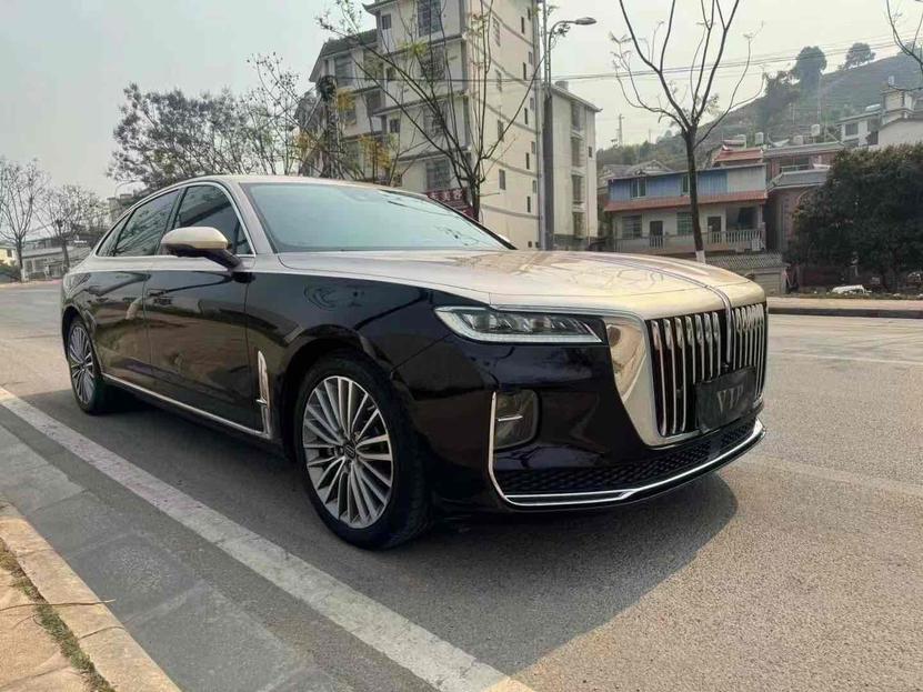 r1018587-hongqi-h9-2021_0