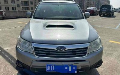 r1018589-subaru-forester-2008_0