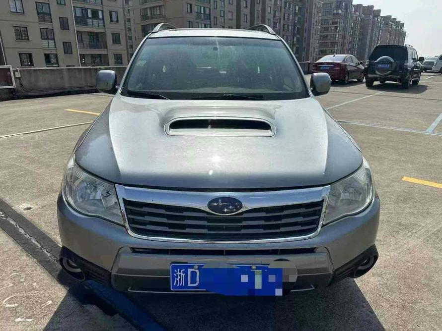 r1018589-subaru-forester-2008_0