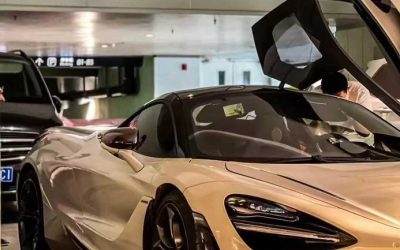 r1018590-mclaren-720s-2019_0