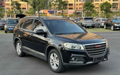 r1018594-haval-h6-2014_0