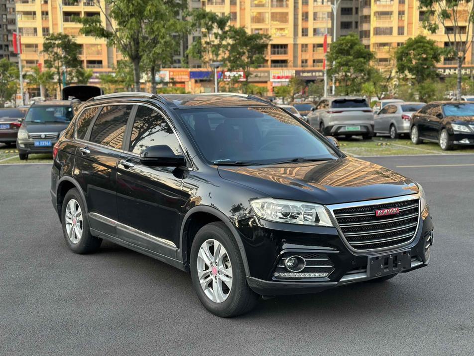 r1018594-haval-h6-2014_0