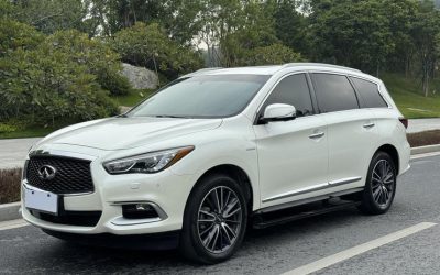 r1018599-infiniti-qx60-2017_0