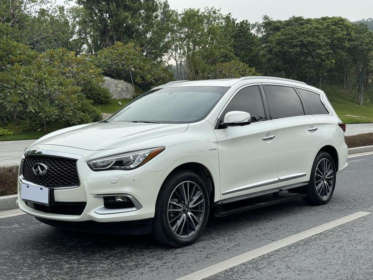 r1018599-infiniti-qx60-2017_0