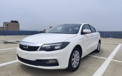 r1018601-qoros-3-2019_0