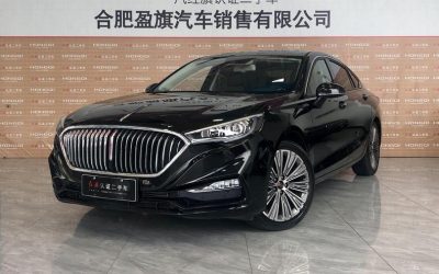 r1018609-hongqi-h5-2023_0