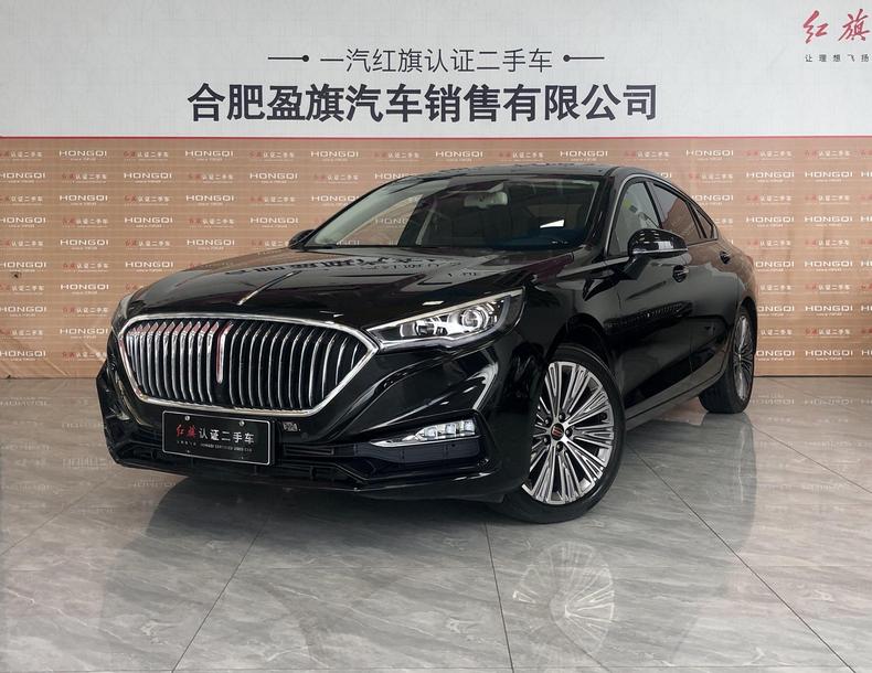 r1018609-hongqi-h5-2023_0