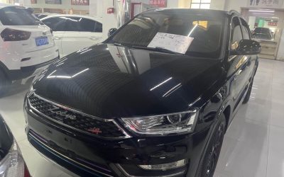 r1018622-zotye-sr7-2016_0