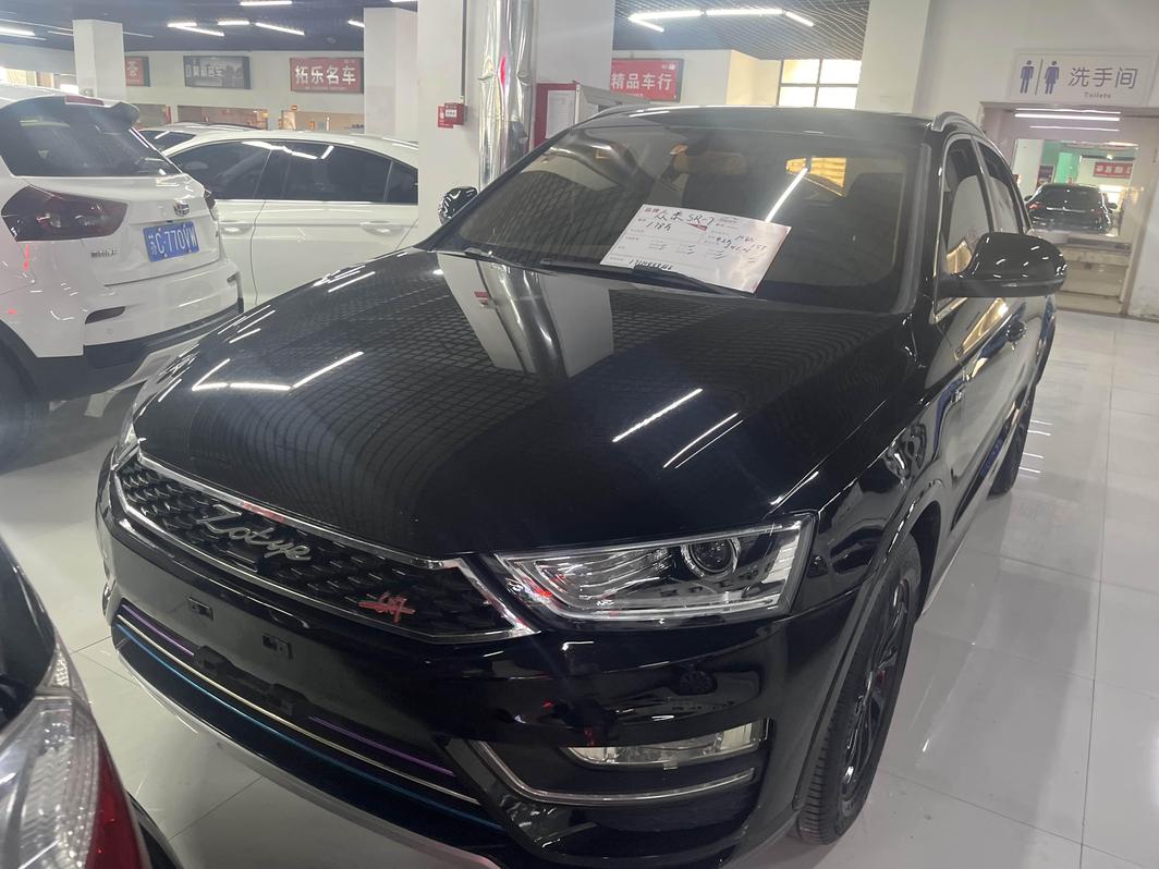 r1018622-zotye-sr7-2016_0