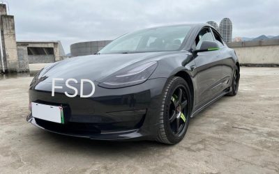 r1018626-tesla-model-3-2019_0