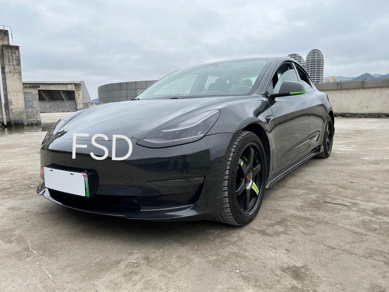 r1018626-tesla-model-3-2019_0
