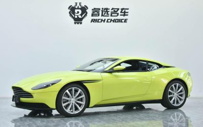 r1018627-aston-martin-db11-2023_0