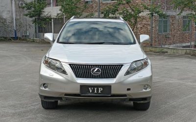 r1018631-lexus-rx-classic-2010_0