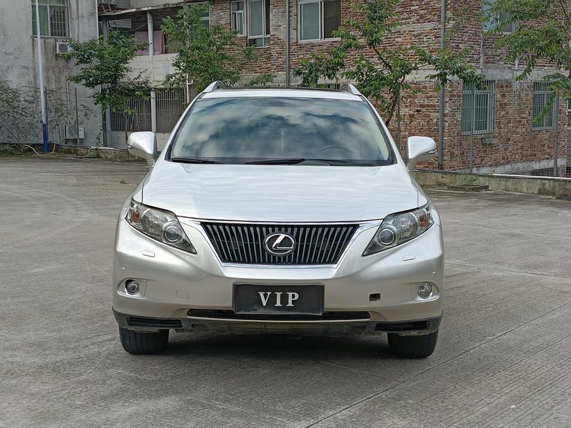 r1018631-lexus-rx-classic-2010_0