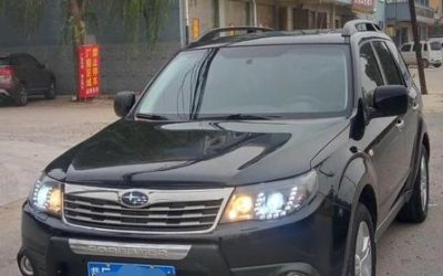 r1018633-subaru-forester-2010_0