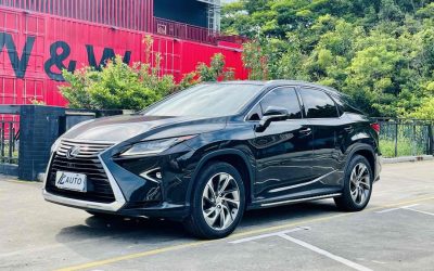 r1018634-lexus-rx-2017_0