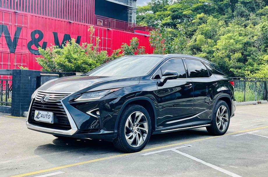 r1018634-lexus-rx-2017_0
