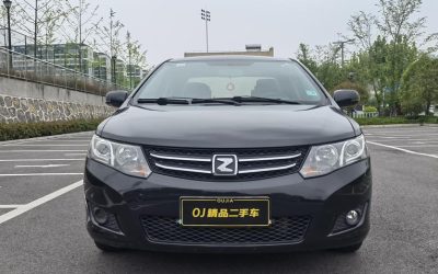 r1018653-zotye-z300-2014_0