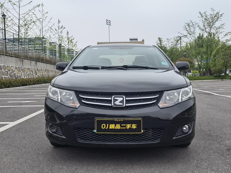 r1018653-zotye-z300-2014_0