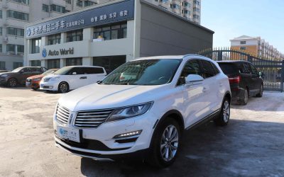 r1018659-lincoln-mkc-2018_0