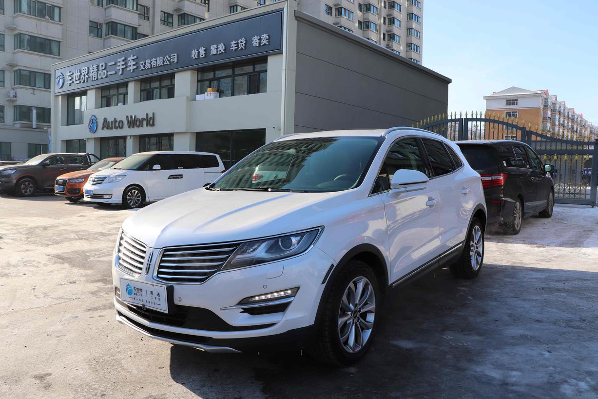 r1018659-lincoln-mkc-2018_0