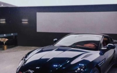 r1018660-aston-martin-db11-2019_0