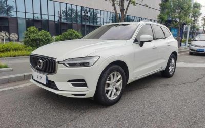 r1018662-volvo-xc60-2020_0