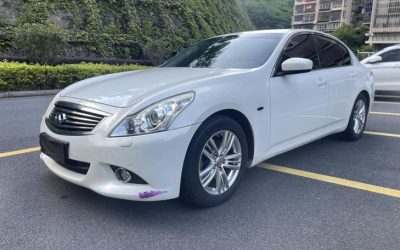 r1018669-infiniti-g-series-2014_0