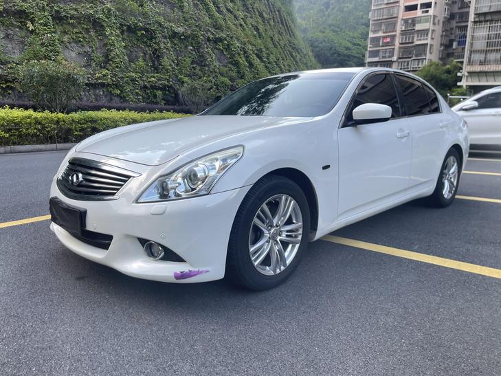 r1018669-infiniti-g-series-2014_0