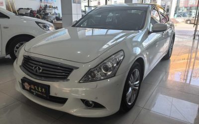 r1018677-infiniti-g-series-2014_0
