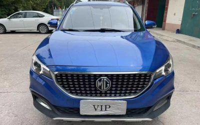 r1018699-mg-zs-2018_0