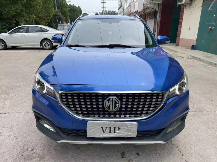 r1018699-mg-zs-2018_0