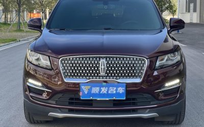 r1018703-lincoln-mkc-2019_0
