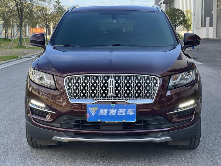 r1018703-lincoln-mkc-2019_0