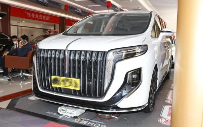 r1018706-hongqi-hq9-2024_0