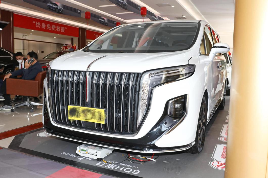 r1018706-hongqi-hq9-2024_0