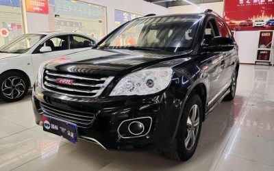 r1018713-haval-h6-2015_0