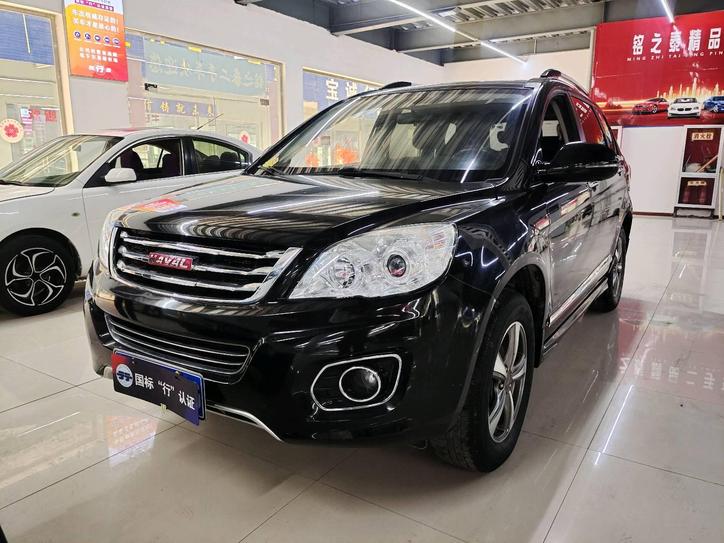 r1018713-haval-h6-2015_0