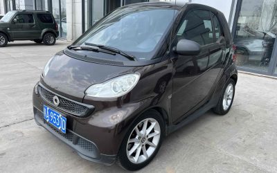 r1018723-smart-fortwo-2014_0