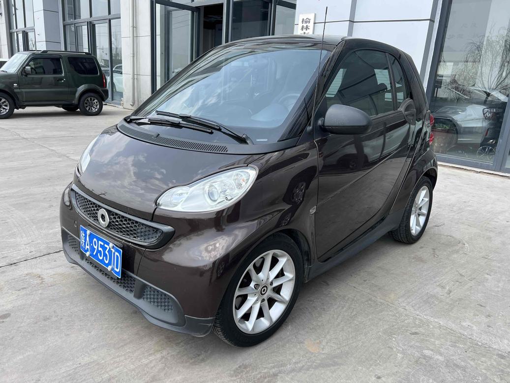 r1018723-smart-fortwo-2014_0