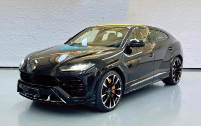 r1018724-lamborghini-urus-2021_0