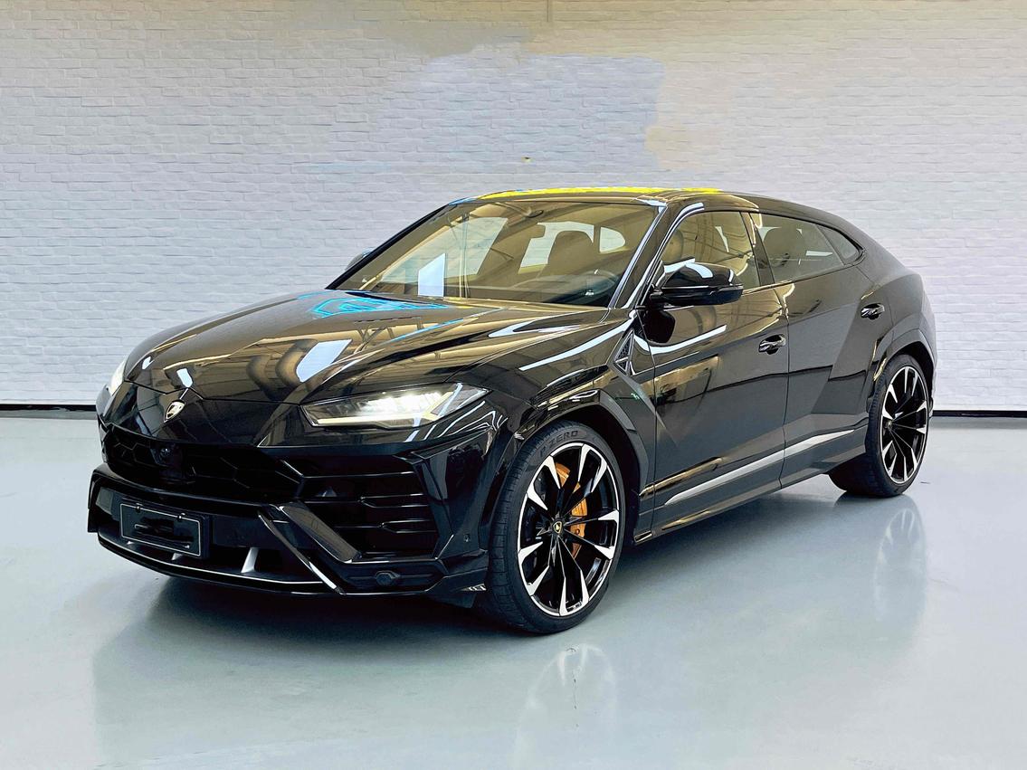 r1018724-lamborghini-urus-2021_0
